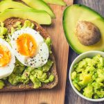 Los principales beneficios de un desayuno antiinflamatorio