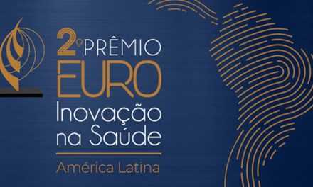 El Premio Euro