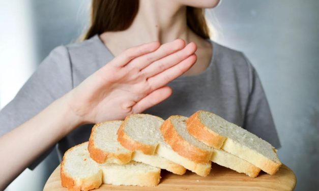 Mastellone Hnos. sella una alianza estratégica con la Asociación Celíaca Argentina (ACA)