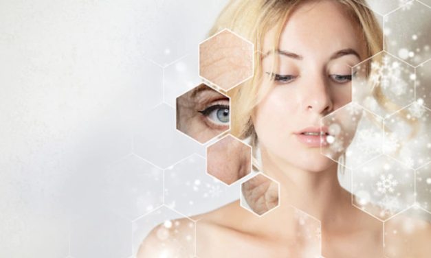 Descubren que los órganos del cuerpo envejecen a distintos ritmos