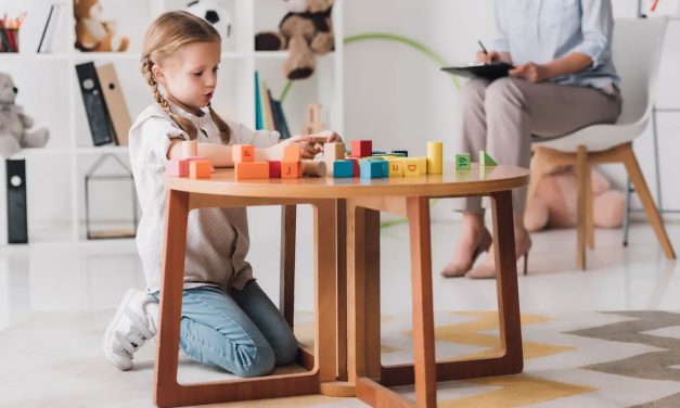 Realizarán una obra de teatro adaptada a las necesidades de niños y adultos con trastornos autistas