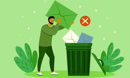 WhatsApp: recuperá los mensajes eliminados de la app con este simple truco