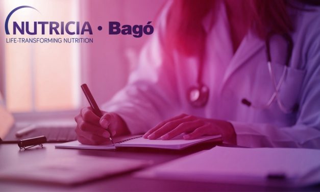 DANONE OBTUVO LA RECERTIFICACIÓN B CORP PARA NUTRICIA BAGÓ