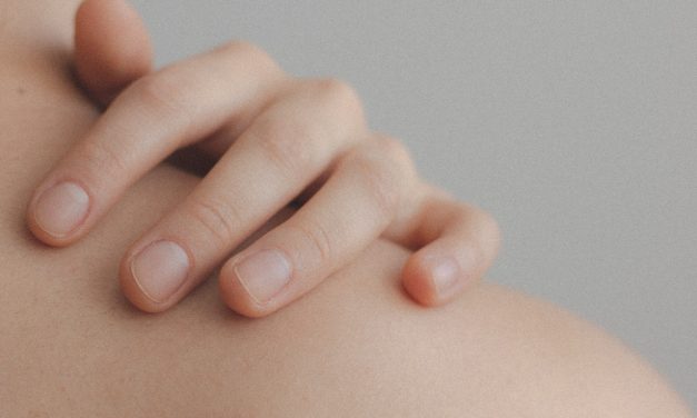 EL DAÑO SOLAR NO SE QUITA. PREVENILO”: LA 29va CAMPAÑA NACIONAL DE  PREVENCIÓN DEL CÁNCER DE PIEL DE LA SOCIEDAD ARGENTINA DE DERMATOLOGÍA