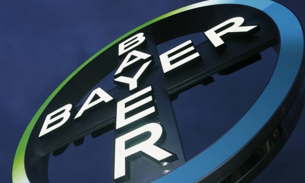 Un nuevo enfoque en el tratamiento del cáncer y la prevención de las enfermedades: el objetivo es extender la sobrevida.