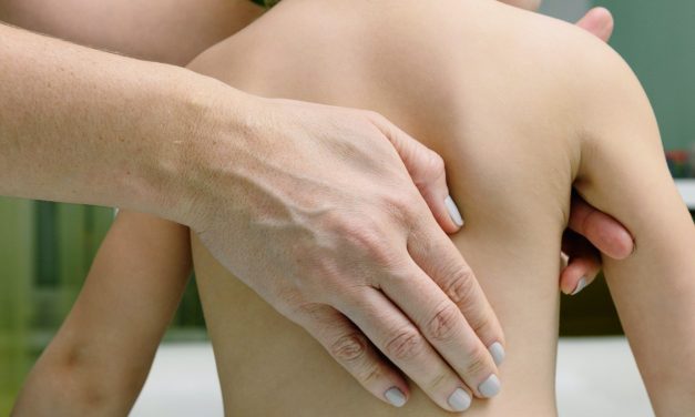 21 DE NOVIEMBRE DÍA INTERNACIONAL DE LA ESPINA BÍFIDA