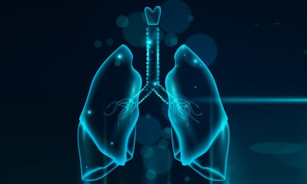 Día Internacional de la Lucha contra el Cáncer de Pulmón