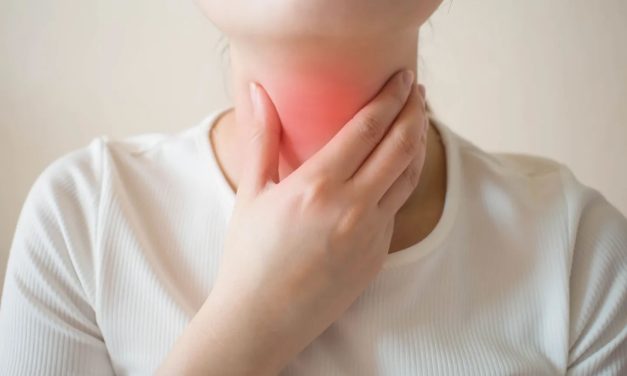 Una tecnología disponible en la Argentina ayuda a mejorar la calidad de vida de personas sin laringe