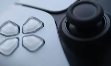 PlayStation 6: circulan los primeros rumores sobre la próxima consola de Sony