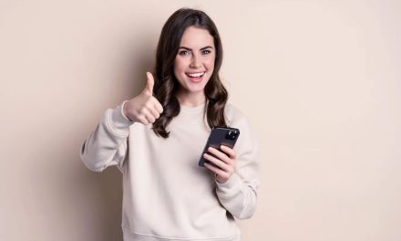 Consejos para mantener a salvo tu información privada en tus dispositivos