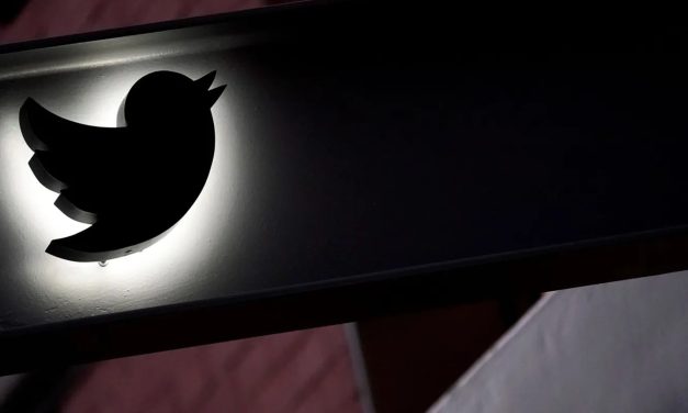 Twitter: las diferencias entre desactivar y eliminar tu cuenta