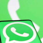 WhatsApp: paso a paso para crear un enlace de videollamadas grupales