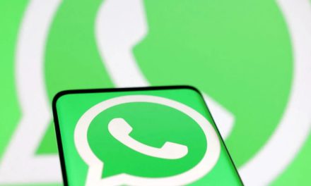 WhatsApp: paso a paso para crear un enlace de videollamadas grupales