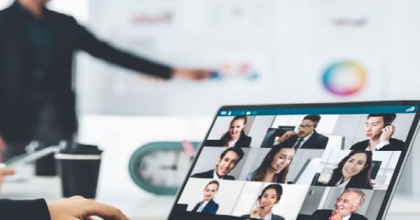 Ganadores del Ideatón Salud 2022