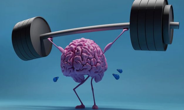 Gimnasios cerebrales. Cómo es el entrenamiento que previene enfermedades