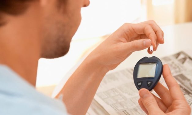 DIABETES: UN GRAN RIESGO PARA LA INFERTILIDAD MASCULINA.