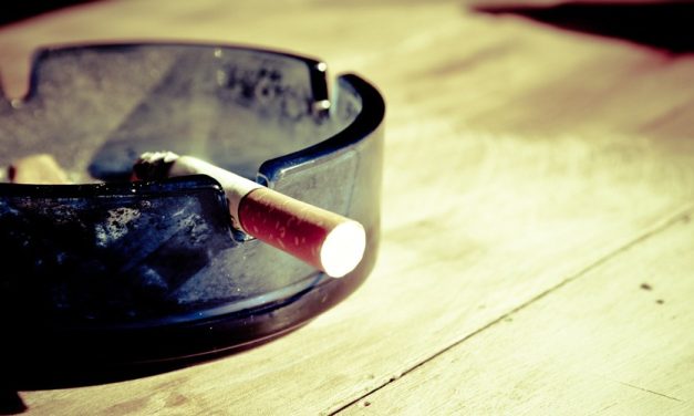 ALCOHOL, TABACO: EFECTOS NOCIVOS PARA EL EMBARAZO