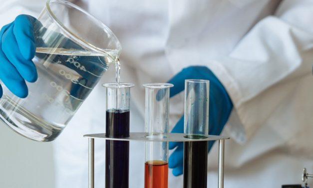 La UCA y el Hospital Británico firman un acuerdo para apoyar investigaciones innovadoras