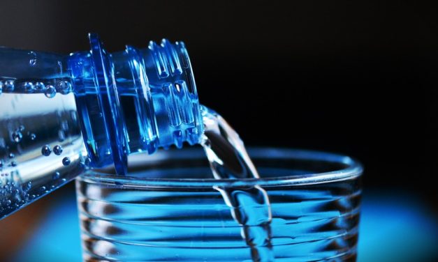 OLAS DE CALOR: LA IMPORTANCIA DE CONOCER TU GENÉTICA PARA HIDRATARTE Y ALIMENTARTE BIEN