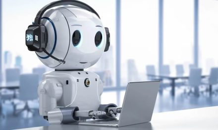 Google presentó su propio chat con inteligencia artificial que responde todo tipo de preguntas