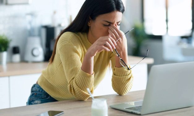 MIOPIA Y HÁBITOS: CÓMO LAS CONDICIONES DE VIDA AFECTAN NUESTRA VISIÓN