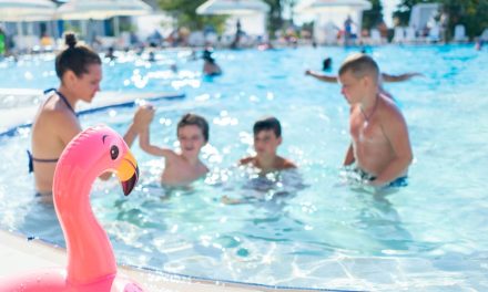 ¿Cómo prevenir un ahogamiento por inmersión y qué hacer ante esta situación?