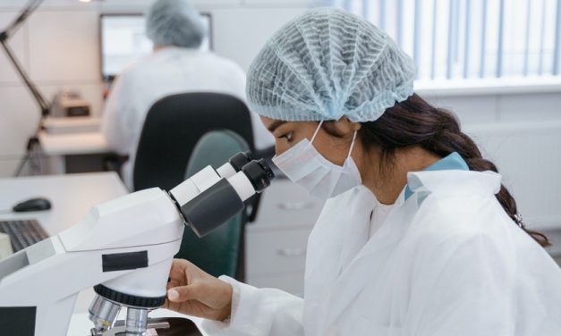 El laboratorio Boehringer Ingelheim logra el primer puesto en Argentina y a nivel Latinoamericano en la Certificación Top Employer Global 2023