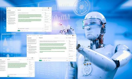 Chat GPT: Qué es y cómo se usa la herramienta de Inteligencia Artificial que puede responder sobre cualquier tema