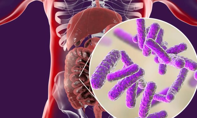 Cuatro consejos fáciles y efectivos para mejorar la salud intestinal