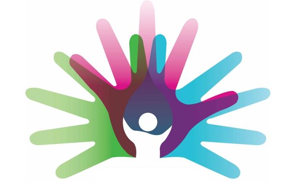 La ciencia avanza en el desarrollo de tratamientos para las enfermedades poco frecuentes (EPOF)