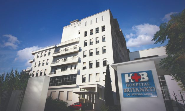 Prevención, detección precoz y acompañamiento: las claves para combatir el cáncer