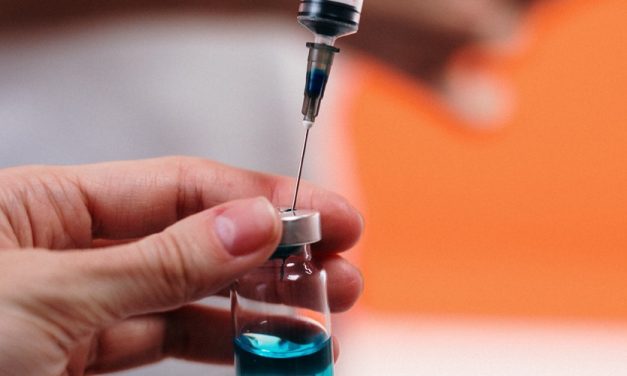 LA OPS/OMS VISITÓ EL CENTRO DE DESARROLLO Y PRODUCCIÓN DE VACUNAS CON TECNOLOGÍA ARN MENSAJERO EN ARGENTINA