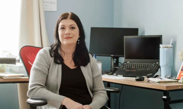 Dos pacientes con accidentes cerebrovasculares volvieron a mover las manos después de una terapia experimental