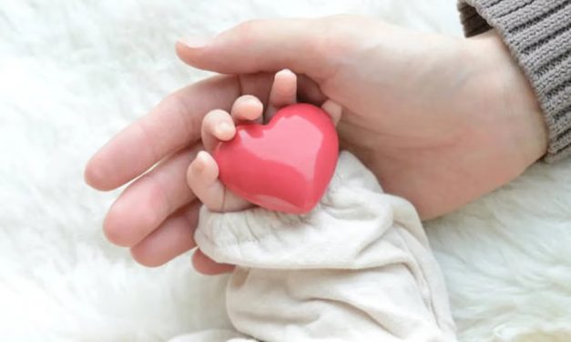 La Argentina está a la vanguardia médica para tratar las cardiopatías congénitas