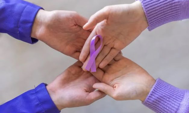 Epilepsia: en qué consiste la terapia cetogénica para pacientes que no responden a los medicamentos