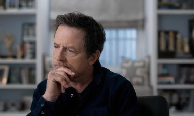 Michael J. Fox contó su duro pasado de alcohol y pastillas hasta aceptar que tenía Parkinson