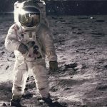 Qué hora es en la Luna: científicos de todo el mundo buscan asignarle un huso horario oficial