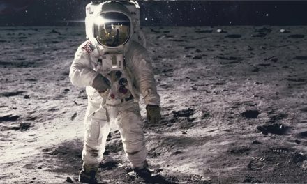 Qué hora es en la Luna: científicos de todo el mundo buscan asignarle un huso horario oficial