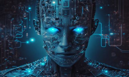 Líderes tecno advirtieron sobre los riesgos de la inteligencia artificial para la sociedad y la humanidad