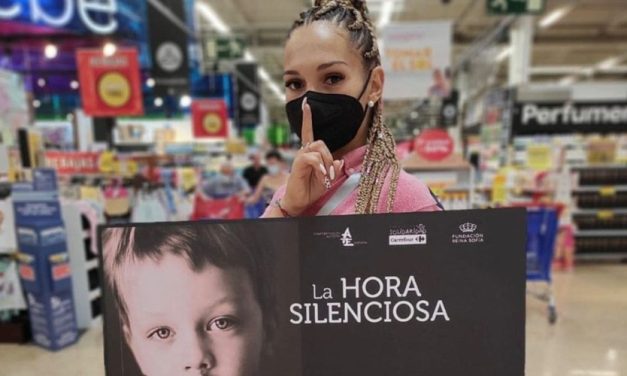 Carrefour amplía la “Hora Silenciosa”: se implementará también en las sucursales Express de todo el país