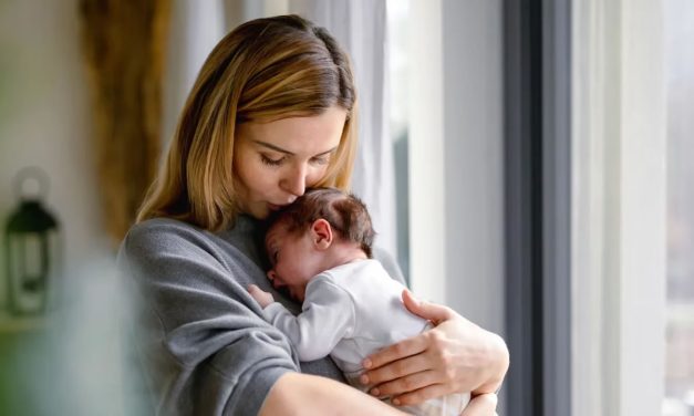 Controlarán la transmisión del Chagas congénito en 5 países latinoamericanos