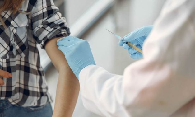 ANMAT aprobó Vacuna contra el Dengue