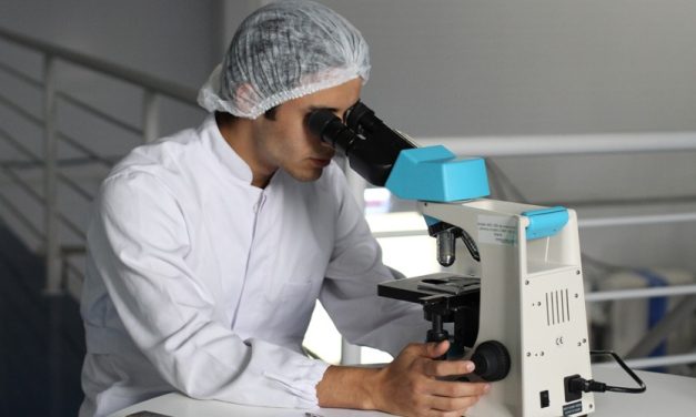 El camino hacia la mejora de la salud en Argentina con la Medicina de Precisión: “Dónde estamos y hacia dónde debemos ir”