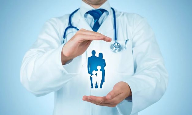 El 40% de los casos de cáncer se puede evitar con un cambio de hábitos