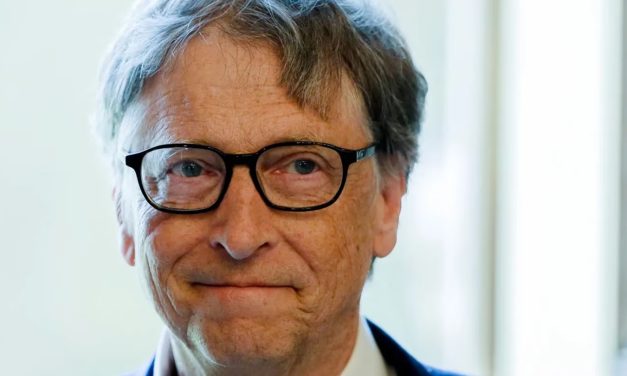 Hace 49 años nacía Microsoft: cuál fue su principal fracaso, según Bill Gates