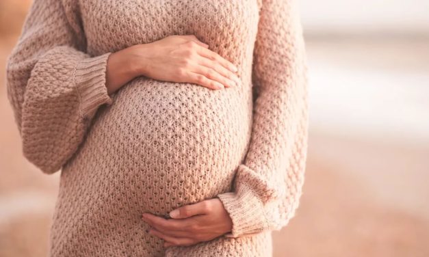 Gestación subrogada: qué hay que tener en cuenta para que el proceso resulte exitoso