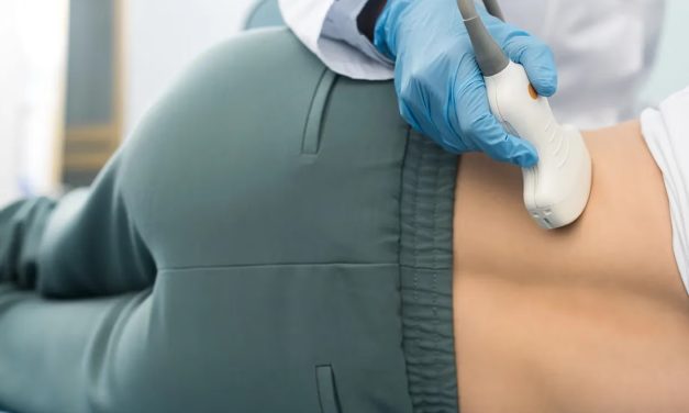 Hidratación y buen peso: dos consejos para cuidar los riñones