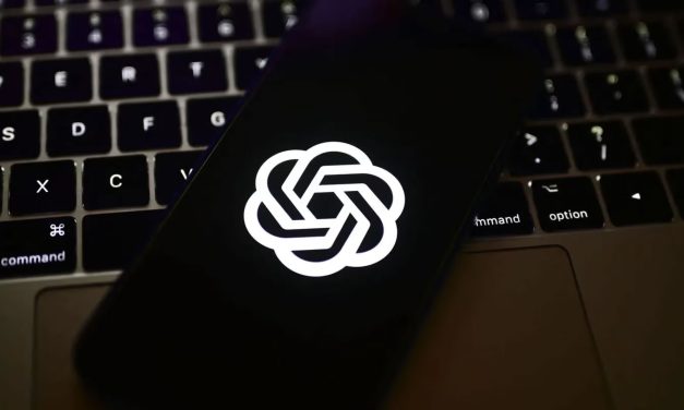 ChatGPT en Android: paso a paso para usarlo desde la pantalla de inicio