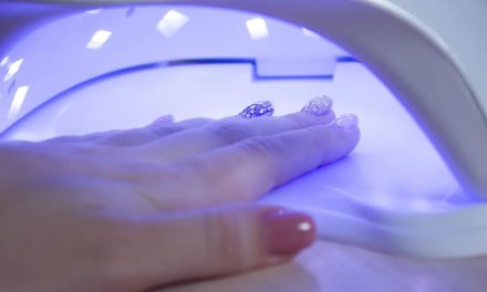 Los secadores de uñas UV/LED bajo la lupa: mitos, verdades y la recomendación de los expertos