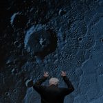 “Sinfonía del Espacio”, una obra musical inspirada en imágenes de la NASA: disfrutala completa